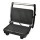 thumbnail image 2 of Sandwichera Panini Magefesa Bon Pan Mgf8130, 2 of 6