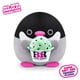 thumbnail image 2 of Peluche ZURU Snackles Series 2 Penguin & Baskin-Robbin 35 cm, 2 of 7