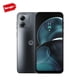 thumbnail image 1 of Celular Motorola G14 4G Gris 128GB - Nuevo, 1 of 2