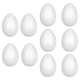 thumbnail image 1 of Adorno Colgante Para Pintar Con Forma De Huevo De Pascua, Ideal Para Decorar Fiestas Infantiles., 1 of 5