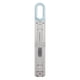 thumbnail image 3 of Termómetro KitchenAid KQ907MW Curved Candy, para freír, 3 of 3