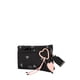 thumbnail image 2 of Bandolera Secret Love ST6 S Negro, 2 of 5