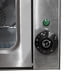 thumbnail image 4 of Horno Convección Electrico Yxd b, 4 of 7