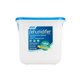 thumbnail image 1 of Cubo absorbente de humedad Camco 44282 RV Storage de 2,3 kg, 1 of 5