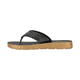 thumbnail image 4 of BONNY FRANCO SANDALIA - NEGRO/DIAMANTES - Talla 38, 4 of 6