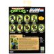 thumbnail image 5 of Figura de acción TEENAGE MUTANT NINJA Shipwreck x Mikai (Teenage Mutant Ninja Turtles y G.I. Joe), 5 of 5