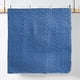 thumbnail image 3 of Quilt AF MF Estamp River 2.5 S25, 3 of 3