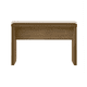 thumbnail image 3 of Mesa de Arrimo Rectangular Luna Beige Pino, 3 of 5