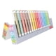 thumbnail image 1 of Resaltador STABILO swing cool NatureCOLORS Juego de Escritorio 18 piezas, 1 of 7