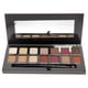 thumbnail image 2 of Paleta de Sombras Anastasia Beverly Hills Renacentista Moderna 8 ml Mujer, 2 of 4