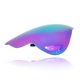 thumbnail image 1 of Gafas de bronceado Shield California Contour para bronceado en aerosol y rayos UV, 1 of 8