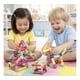 thumbnail image 2 of Bloques Magnéticos Sticks Construcción 66 Pcs Juguete Niños, 2 of 6