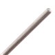 thumbnail image 4 of Afilador de Cuchillos Gozier Lima Media Caña con Diamante 14 cm, 4 of 7