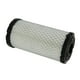 thumbnail image 5 of Elemento De Filtro De Aire P822686 Accesorio De Repuesto Fácil De Instalar 30-60049-20, 5 of 5