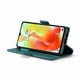 thumbnail image 3 of CaseMe tipo cartera Xiaomi Redmi 11A con cierre magnético, RFID, tarjetero, soporte, carga inalámbrica, 3 of 5