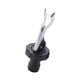 thumbnail image 5 of Tapón De Champán, Accesorios Reutilizables Para El Hogar, Barra De Herramientas, Accesorios, Negro, 5 of 5