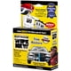 thumbnail image 1 of Kit Restaurador De Molduras Trim Restorer Rust oleum 88 Ml, 1 of 4