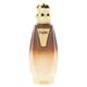 thumbnail image 2 of Perfume Nabeel Souq Collection Fudge Eau de Parfum, 100 ml, 2 of 3