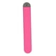 thumbnail image 1 of Estuche Para Lápiz Estuche Para Lápiz óptico Bolsillo Protector Para Lápiz 2 Rosa, 1 of 5