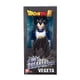 thumbnail image 4 of Figura de acción Bandai Namco Dragon Ball Super Vegeta 30 cm, 4 of 6