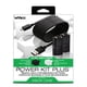 thumbnail image 2 of Kit de baterías recargables Nyko para Xbox One con 2 baterías, 2 of 3