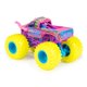 thumbnail image 3 of Monster Jam 2026 Cyberflare Zombie Camión Die-Cast 1:64, 3 of 5