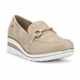 thumbnail image 3 of Mocasin Rosado Mujer Casual Chalada Zlat, 3 of 8