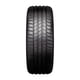 thumbnail image 4 of Neumáticos Bridgestone 225/50R18 99W TURANZA T005 XL, 4 of 4