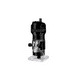 thumbnail image 1 of Kit fresadora router Tupi 6-6.35mm 220V 50Hz 550W + 18 fresas, 1 of 3