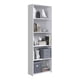 thumbnail image 1 of Organizador Be Design/V Mu 5Es Montreal, 1 of 2