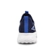 thumbnail image 3 of Zapatilla Infantil Unisex Power Primetime Inspo Azul, 3 of 5