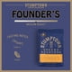 thumbnail image 2 of Coffee Stumptown Coffee Roasters Founder's Blend, bolsa de 340 g, 2 of 7