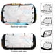 thumbnail image 3 of Funda para Asiento Trasero de Auto Desmarcar Thomas 120x59x76cm, 3 of 6