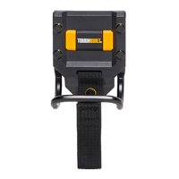 Toughbuilt - Porta Martillo Tb 52