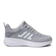 thumbnail image 1 of Zapatilla Mujer Gris Isbel Apóstol, 1 of 4