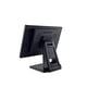 thumbnail image 5 of Monitor ANGEL POS 39 cm Full HD IPS con pantalla táctil de 10 puntos, 5 of 8