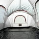 thumbnail image 3 of Carpa 8 Personas Camping Outdoor Gris, 3 of 6