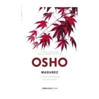 Debols!Llo - Libro Madurez 775