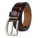 thumbnail image 2 of Cinturon Casual De Alta Calidad Para Hombre, 2 of 3
