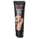 thumbnail image 1 of Base Revlon Colorstay Full Cover Mate 30 ml, 1 of 5