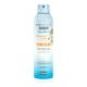 thumbnail image 2 of Isdin Fotoprotector Trans Wet Skin Pediatrics Spf 50, 250ml, 2 of 2