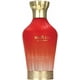 thumbnail image 2 of Perfume My Perfumes Rihla 80 ml para mujer, 2 of 4