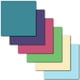 thumbnail image 3 of Muestra de Vinilo Premium Cricut 6 Hojas 30,5x30,5 cm, 3 of 3