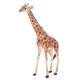thumbnail image 5 of Simulación Animal Modelo Juguetes Educativos Para Ni?os Giraffe PL127-413, 5 of 5