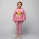 thumbnail image 1 of Calza Niña Rey Leon Piel Rosado Disney, 1 of 6
