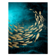 thumbnail image 5 of Alfombra De Piso Antideslizante Grande 2x3 Metros 200x300cm, 5 of 7