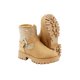 thumbnail image 3 of Bota junior niña 882, 3 of 3