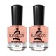 thumbnail image 1 of Sistema de Crecimiento de Uñas duri Rejuvacote 2 Base y Capa Superior (2 unidades), 1 of 8