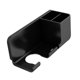 thumbnail image 5 of Estante Para Secador De Pelo Para Ba?o, Práctico Soporte Para Secador De Pelo Para Hotel, Ahorro De Espacio, Color Negro, 5 of 5