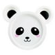 thumbnail image 1 of 2 Platos Seccionados Panda The First Years, 1 of 2